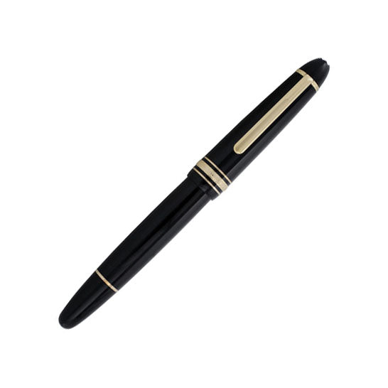 Meisterstuck LeGrand Document Marker